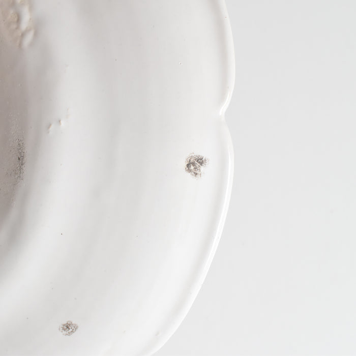 アンティークプレート アンリ・ショメイユ Vieux Strasbourg（ヴュー・ストラスブール）