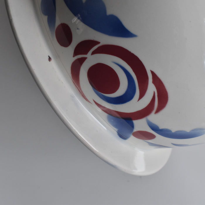 ヴィンテージポット ディゴワン＆サルグミンヌ Bordeaux（ボルドー）