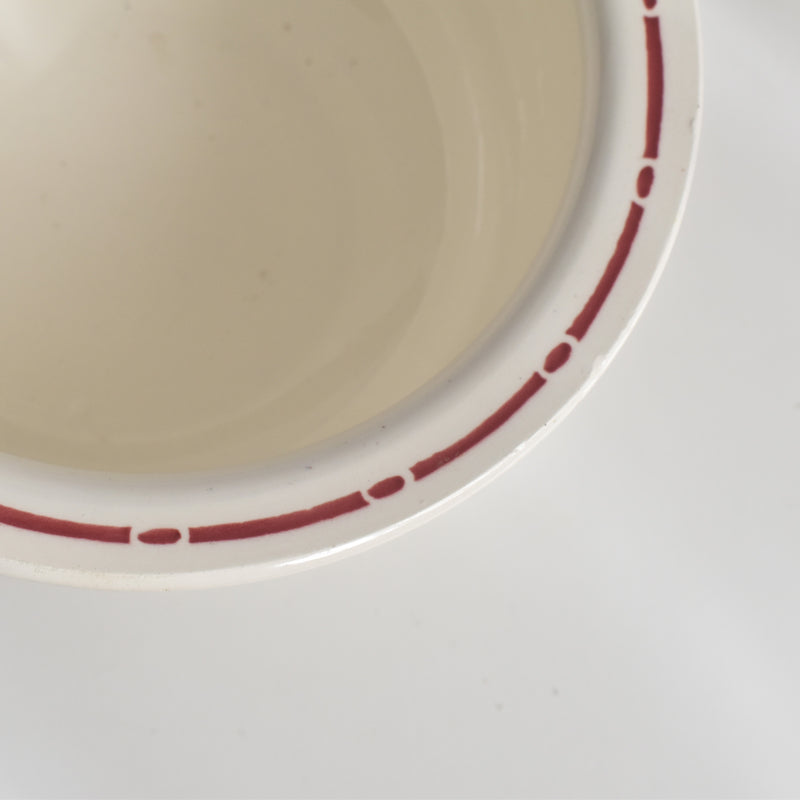 ヴィンテージポット ディゴワン＆サルグミンヌ Bordeaux（ボルドー）