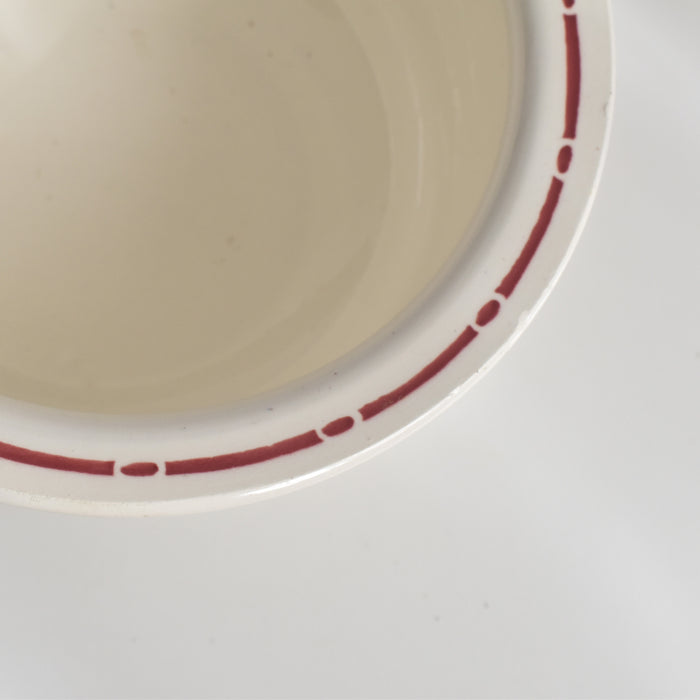 ヴィンテージポット ディゴワン＆サルグミンヌ Bordeaux（ボルドー）