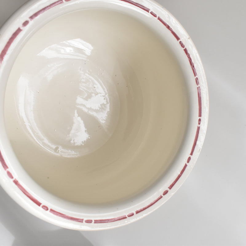 ヴィンテージポット ディゴワン＆サルグミンヌ Bordeaux（ボルドー）