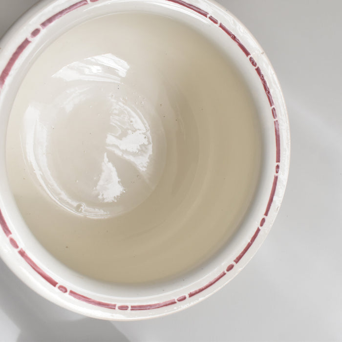 ヴィンテージポット ディゴワン＆サルグミンヌ Bordeaux（ボルドー）