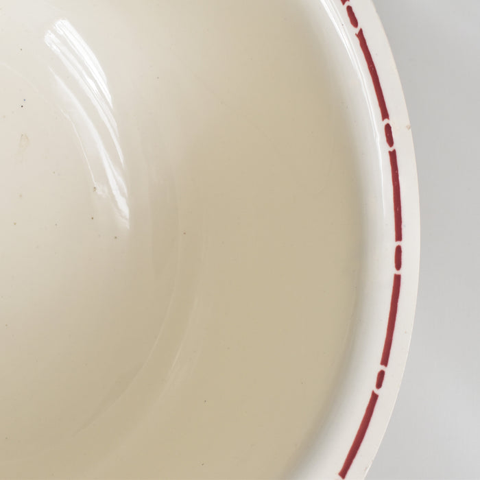 ヴィンテージポット ディゴワン＆サルグミンヌ Bordeaux（ボルドー）