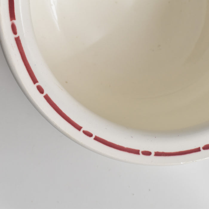 ヴィンテージポット ディゴワン＆サルグミンヌ Bordeaux（ボルドー）