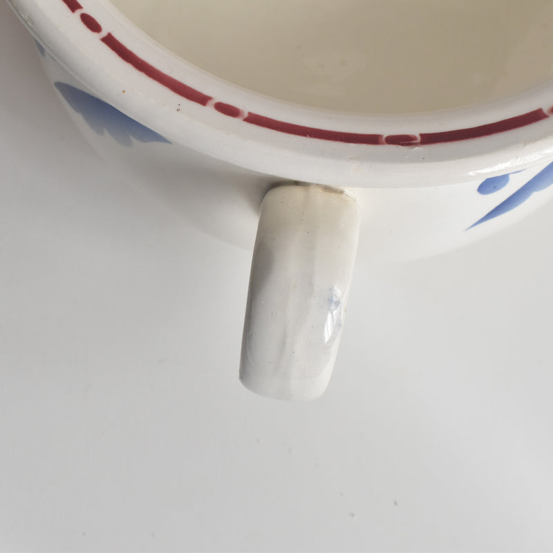 ヴィンテージポット ディゴワン＆サルグミンヌ Bordeaux（ボルドー）