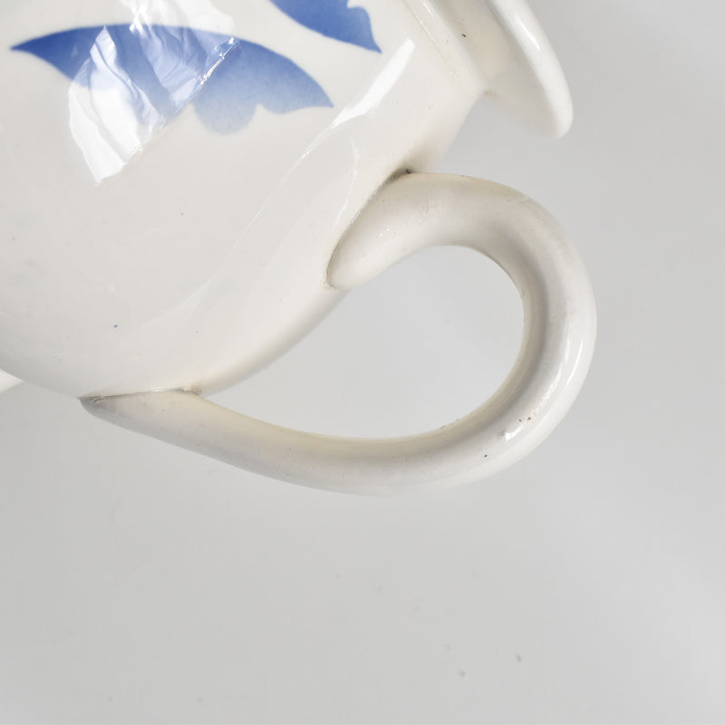 ヴィンテージポット ディゴワン＆サルグミンヌ Bordeaux（ボルドー）