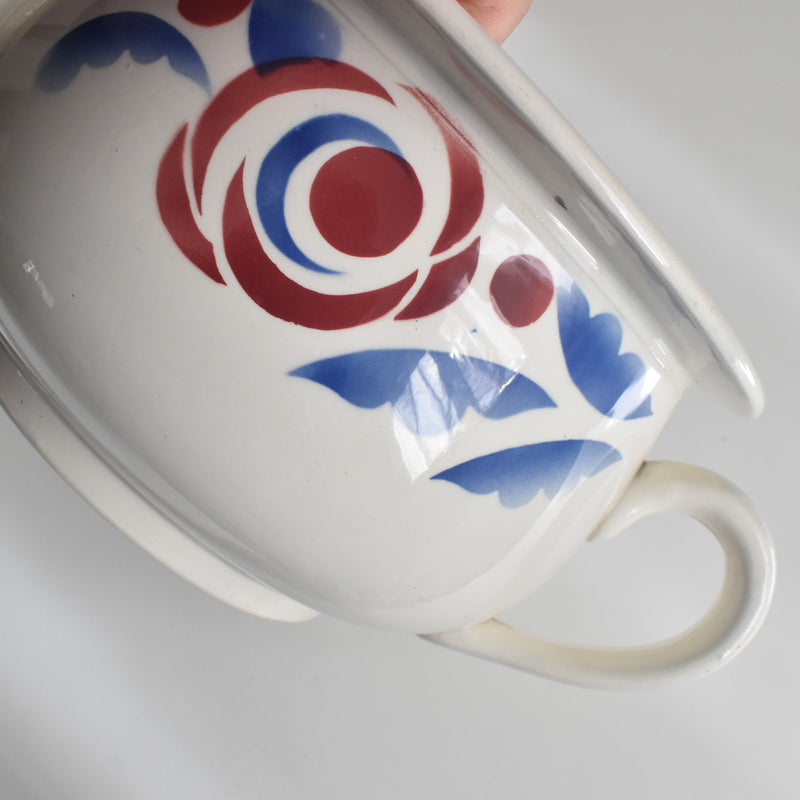 ヴィンテージポット ディゴワン＆サルグミンヌ Bordeaux（ボルドー）