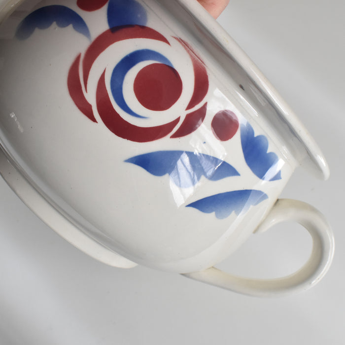 ヴィンテージポット ディゴワン＆サルグミンヌ Bordeaux（ボルドー）