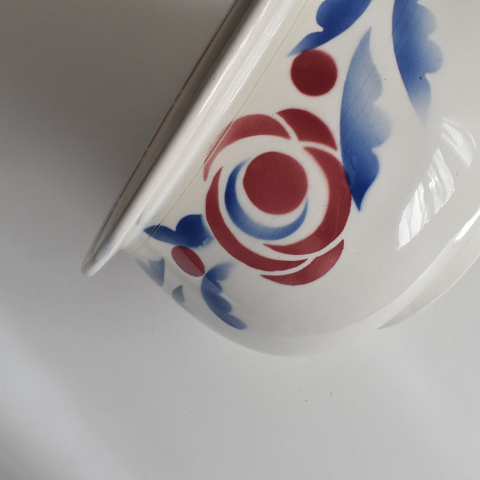 ヴィンテージポット ディゴワン＆サルグミンヌ Bordeaux（ボルドー）