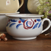 ヴィンテージポット ディゴワン＆サルグミンヌ Bordeaux（ボルドー）