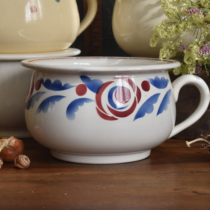 ヴィンテージポット ディゴワン＆サルグミンヌ Bordeaux（ボルドー）