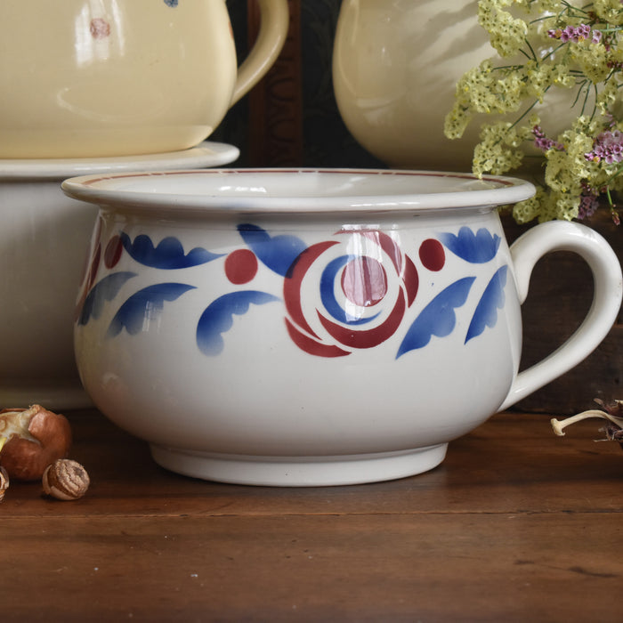 ヴィンテージポット ディゴワン＆サルグミンヌ Bordeaux（ボルドー）