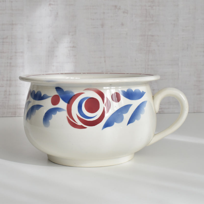 ヴィンテージポット ディゴワン＆サルグミンヌ Bordeaux（ボルドー）