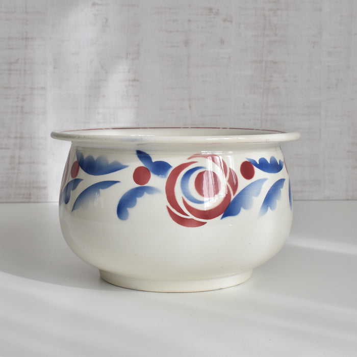 ヴィンテージポット ディゴワン＆サルグミンヌ Bordeaux（ボルドー）