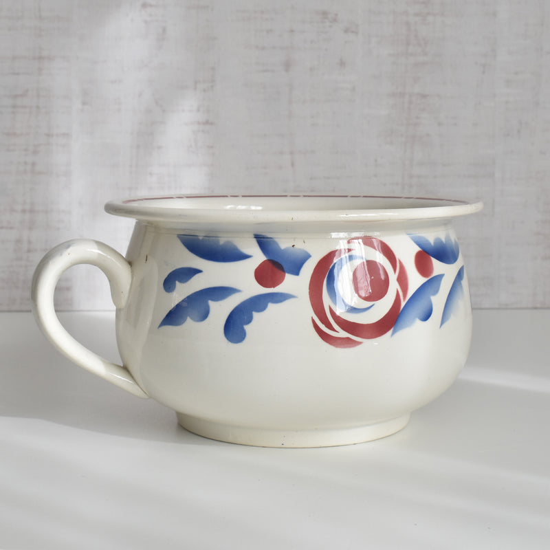 ヴィンテージポット ディゴワン＆サルグミンヌ Bordeaux（ボルドー）