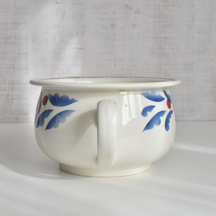 ヴィンテージポット ディゴワン＆サルグミンヌ Bordeaux（ボルドー）