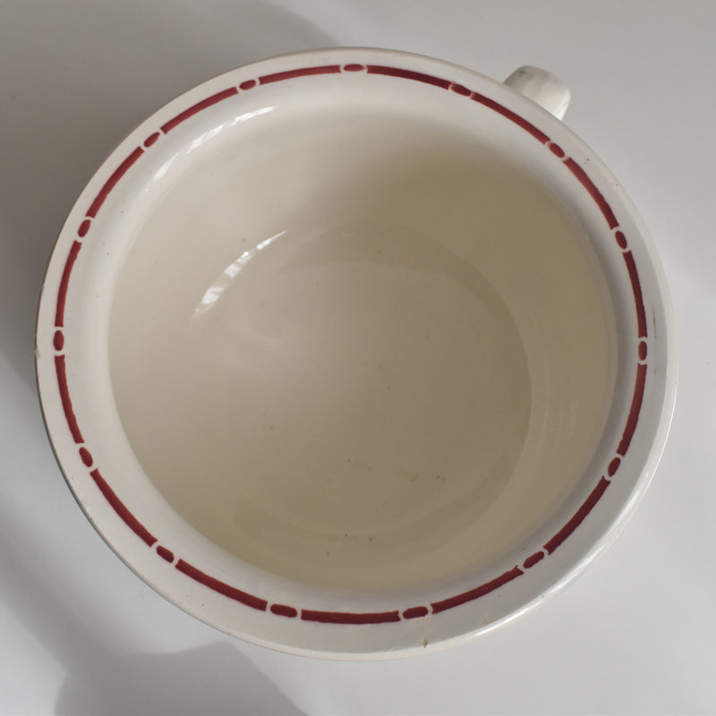 ヴィンテージポット ディゴワン＆サルグミンヌ Bordeaux（ボルドー）