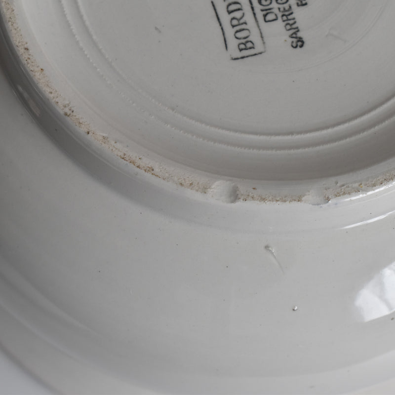 ヴィンテージポット ディゴワン＆サルグミンヌ Bordeaux（ボルドー）