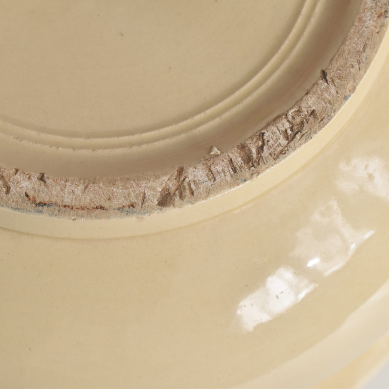 ヴィンテージポット ディゴワン＆サルグミンヌ ドット