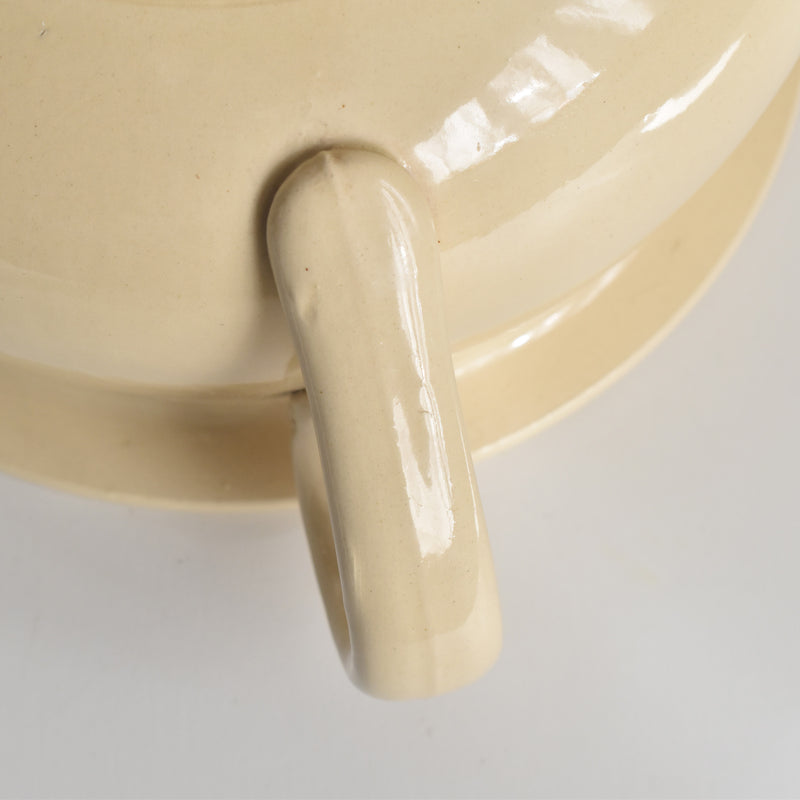 ヴィンテージポット ディゴワン＆サルグミンヌ ドット