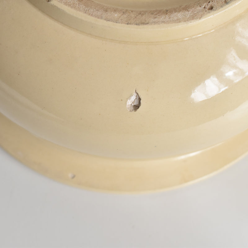 ヴィンテージポット ディゴワン＆サルグミンヌ ドット