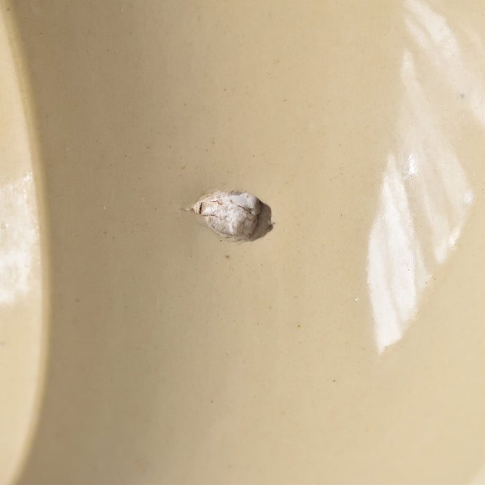 ヴィンテージポット ディゴワン＆サルグミンヌ ドット