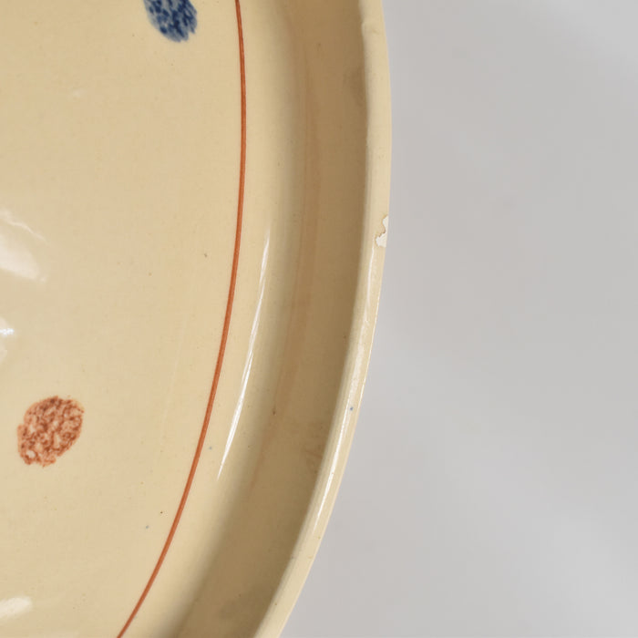 ヴィンテージポット ディゴワン＆サルグミンヌ ドット