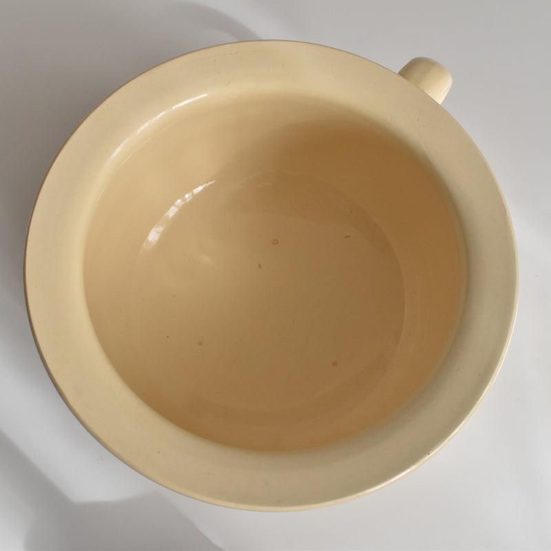 ヴィンテージポット ディゴワン＆サルグミンヌ ドット