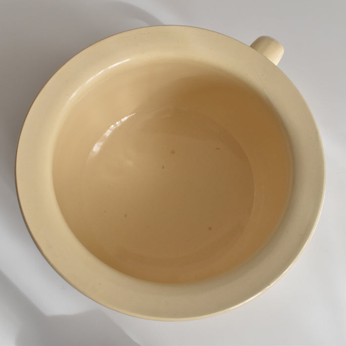 ヴィンテージポット ディゴワン＆サルグミンヌ ドット