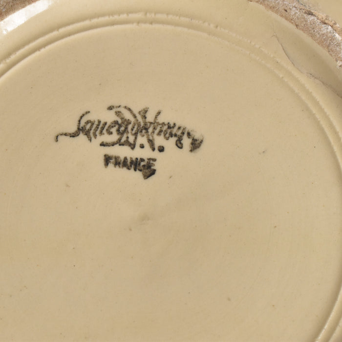 ヴィンテージポット ディゴワン＆サルグミンヌ ドット