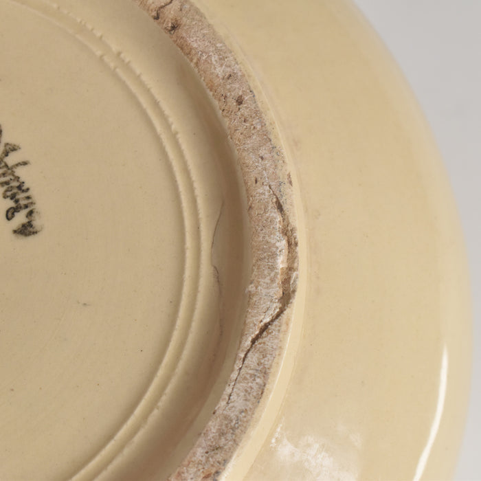 ヴィンテージポット ディゴワン＆サルグミンヌ ドット