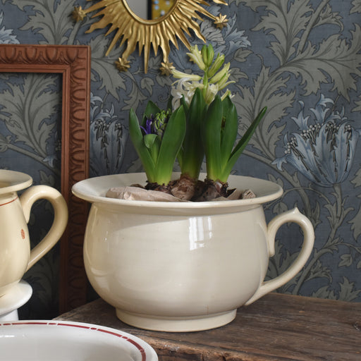 Brocante/アンティーク Loane Interiorフランス直輸入