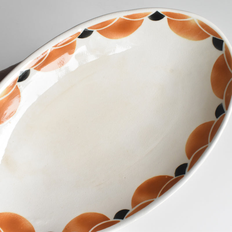 アンティークラヴィエ バドンヴィレー Isolde A