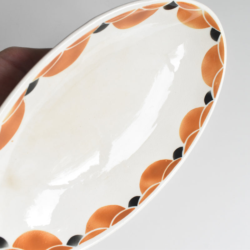 アンティークラヴィエ バドンヴィレー Isolde A