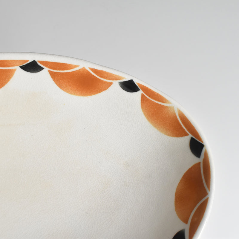 アンティークラヴィエ バドンヴィレー Isolde A