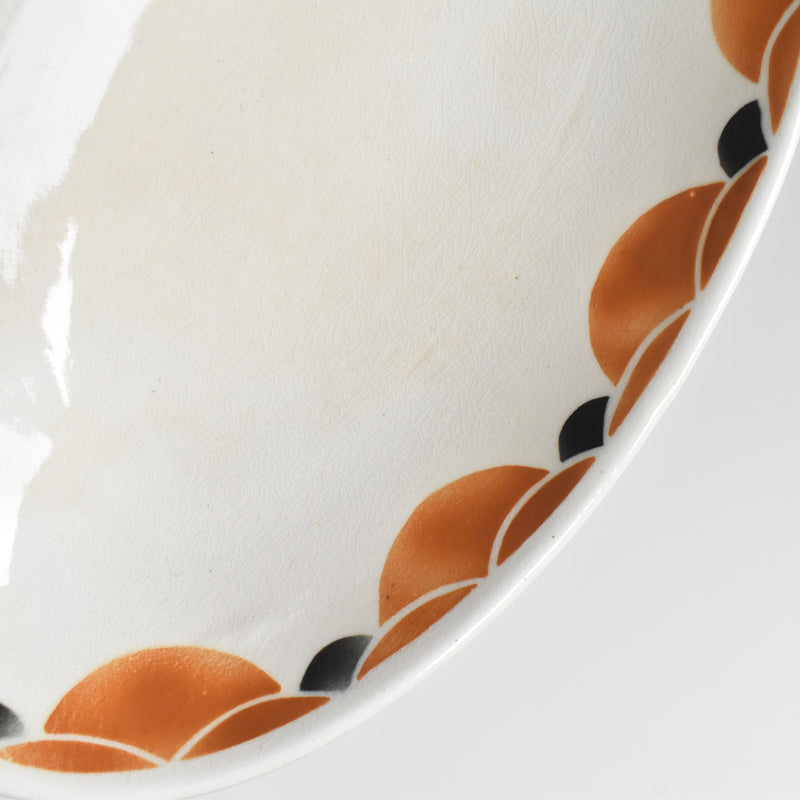 アンティークラヴィエ バドンヴィレー Isolde A