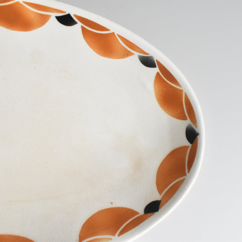 アンティークラヴィエ バドンヴィレー Isolde A