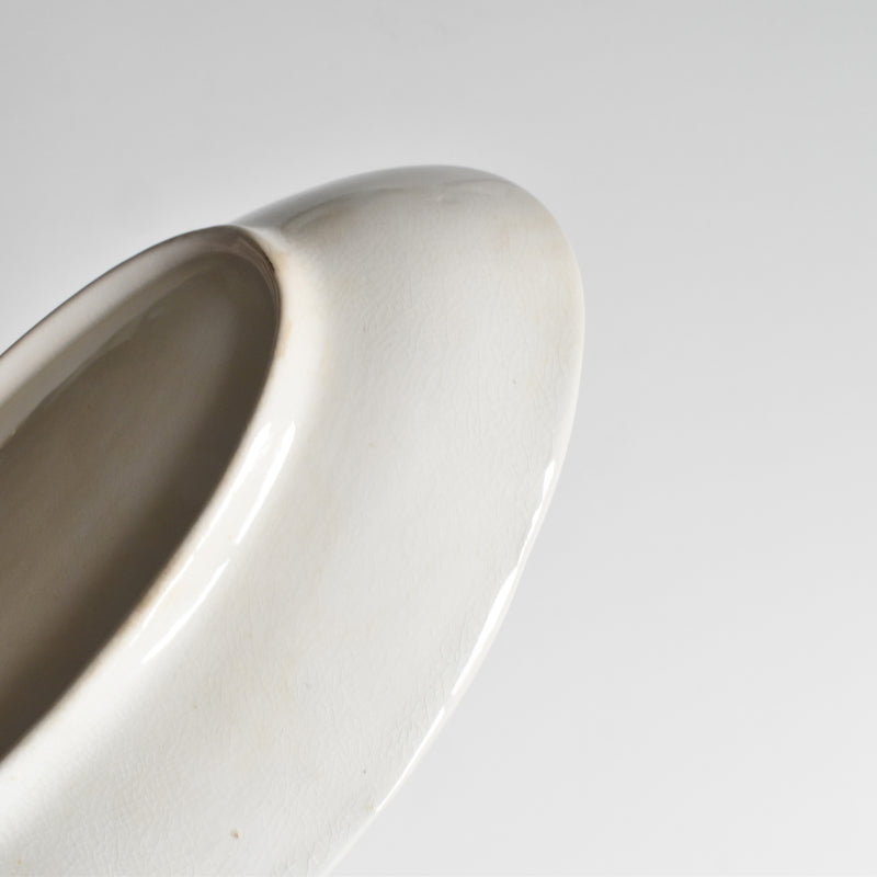 アンティークラヴィエ バドンヴィレー Isolde A