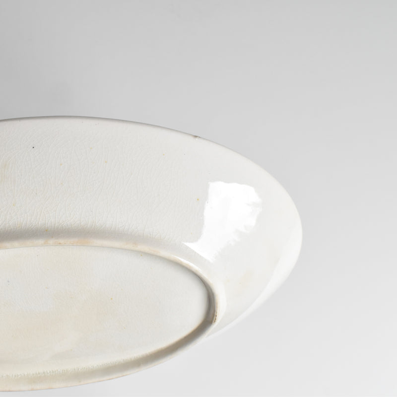 アンティークラヴィエ バドンヴィレー Isolde A