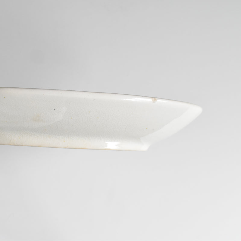 アンティークラヴィエ バドンヴィレー Isolde A