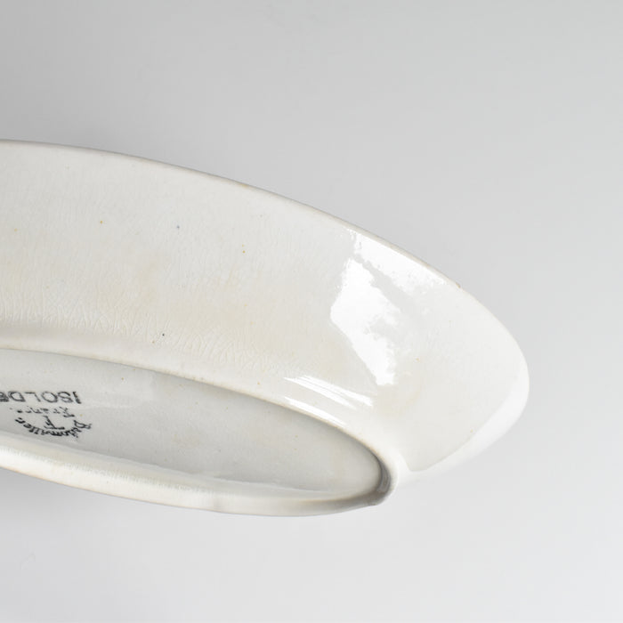 アンティークラヴィエ バドンヴィレー Isolde B