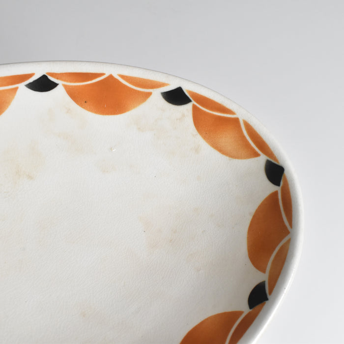 アンティークラヴィエ バドンヴィレー Isolde B