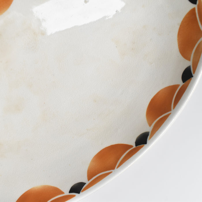 アンティークラヴィエ バドンヴィレー Isolde B