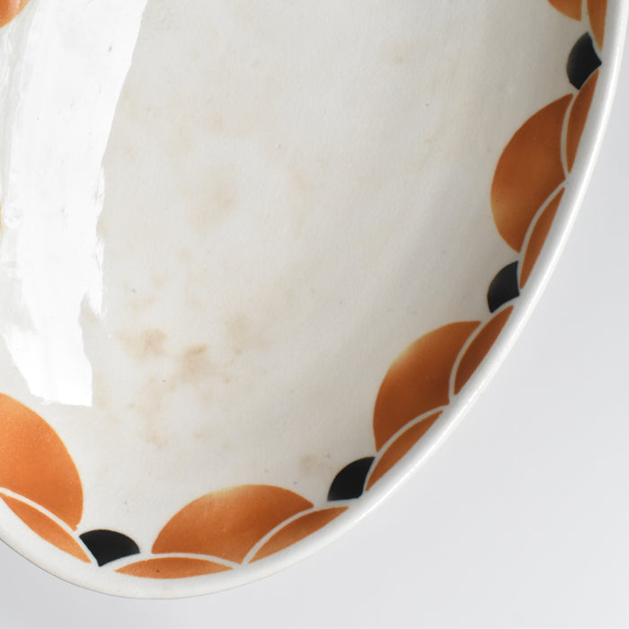 アンティークラヴィエ バドンヴィレー Isolde B