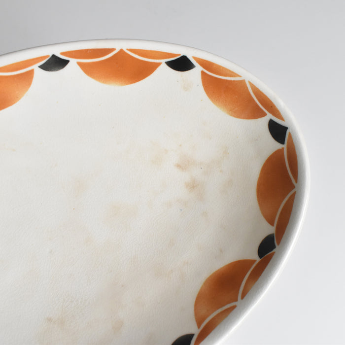 アンティークラヴィエ バドンヴィレー Isolde B