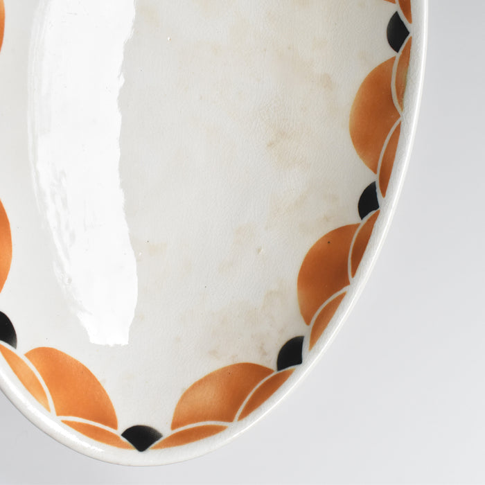 アンティークラヴィエ バドンヴィレー Isolde B