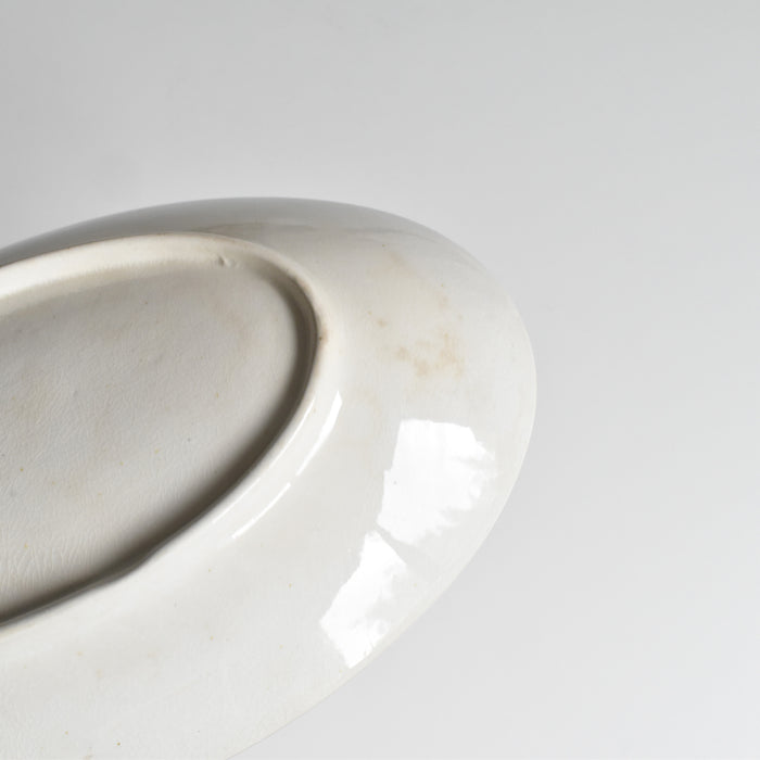 アンティークラヴィエ バドンヴィレー Isolde B