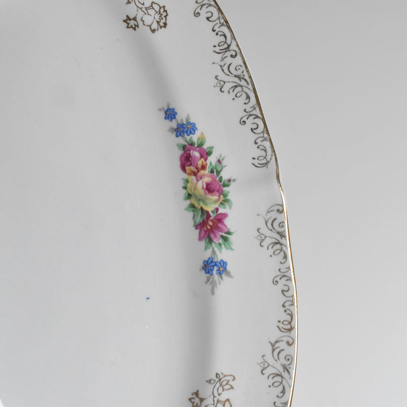 Vintage Lavie St. Amand CERANORD Bruno