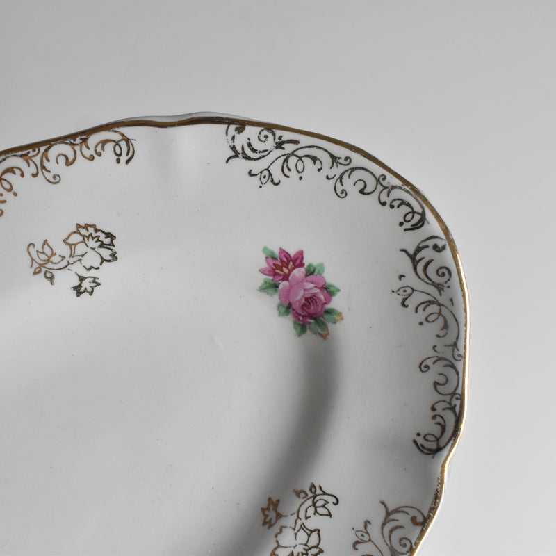 Vintage Lavie St. Amand CERANORD Bruno