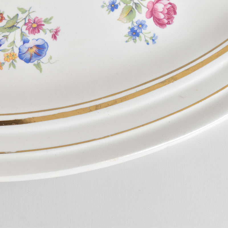 Vintage Raviere Saint-Amand Versailles